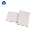 No rust Light weight MgO fireproof insulation wall panel